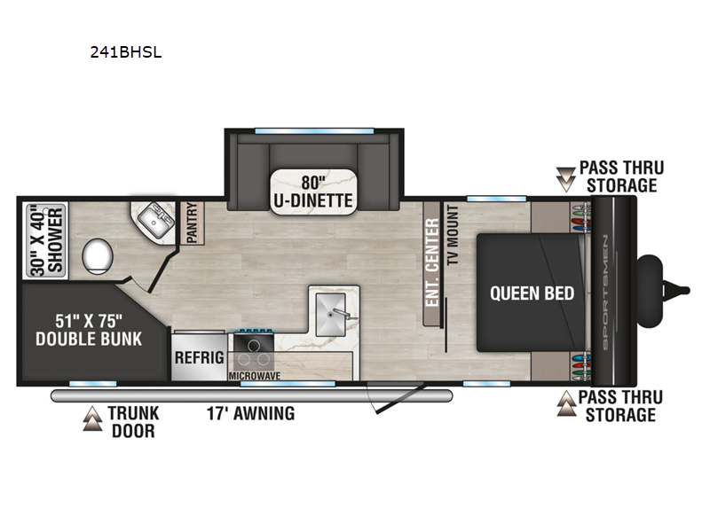 Main image 2
