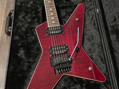 ESP LTD GUS-600 FR