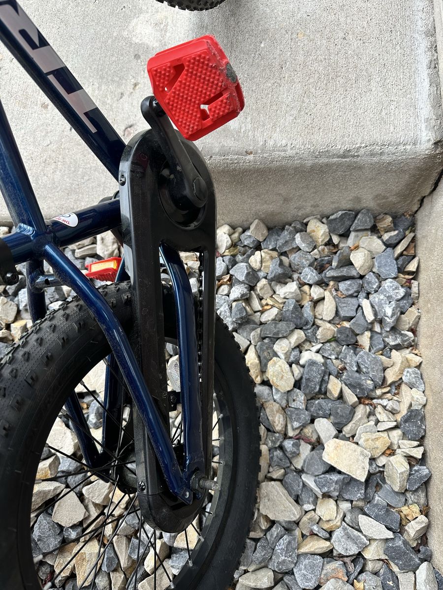 Main image 2