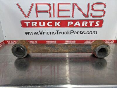 Chalmers Suspension Parts