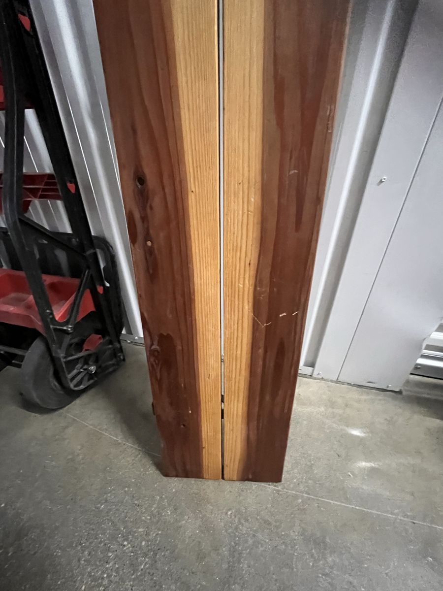 Main image 6