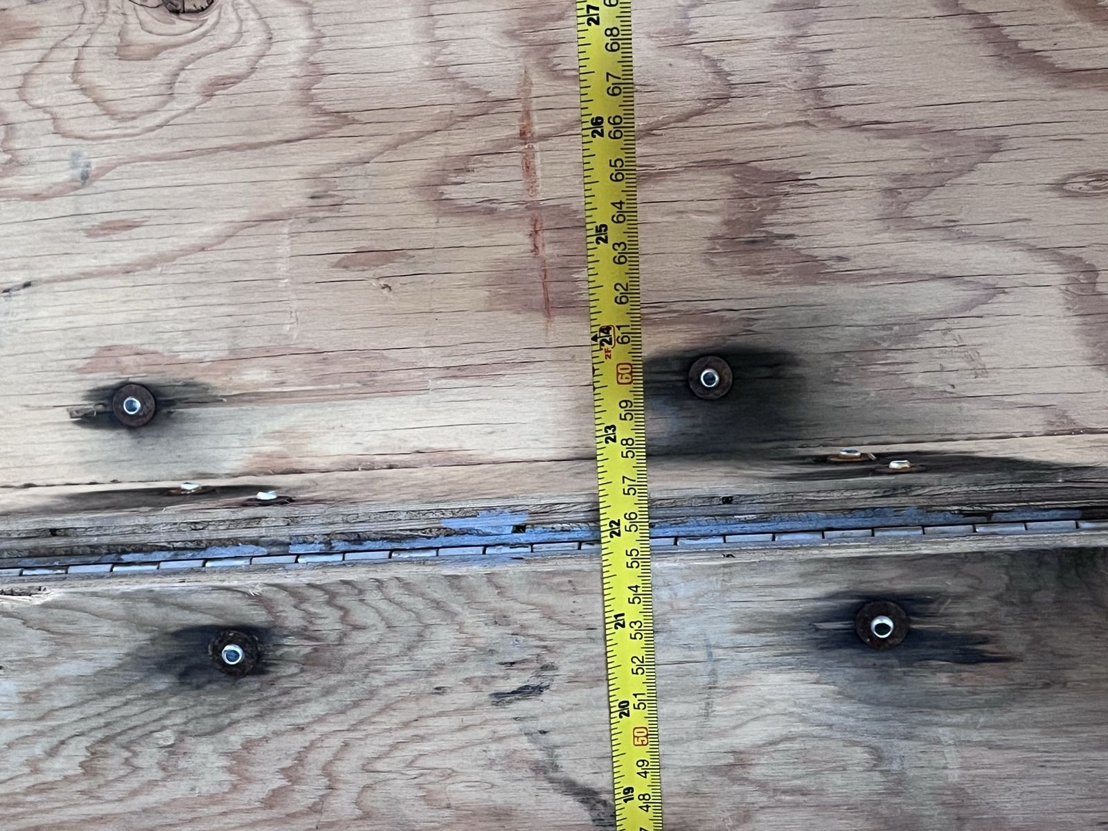 Main image 8