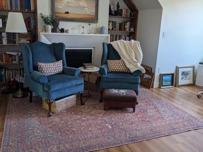 Loloi Loren Collection Area Rug 7'6" x 9'6"