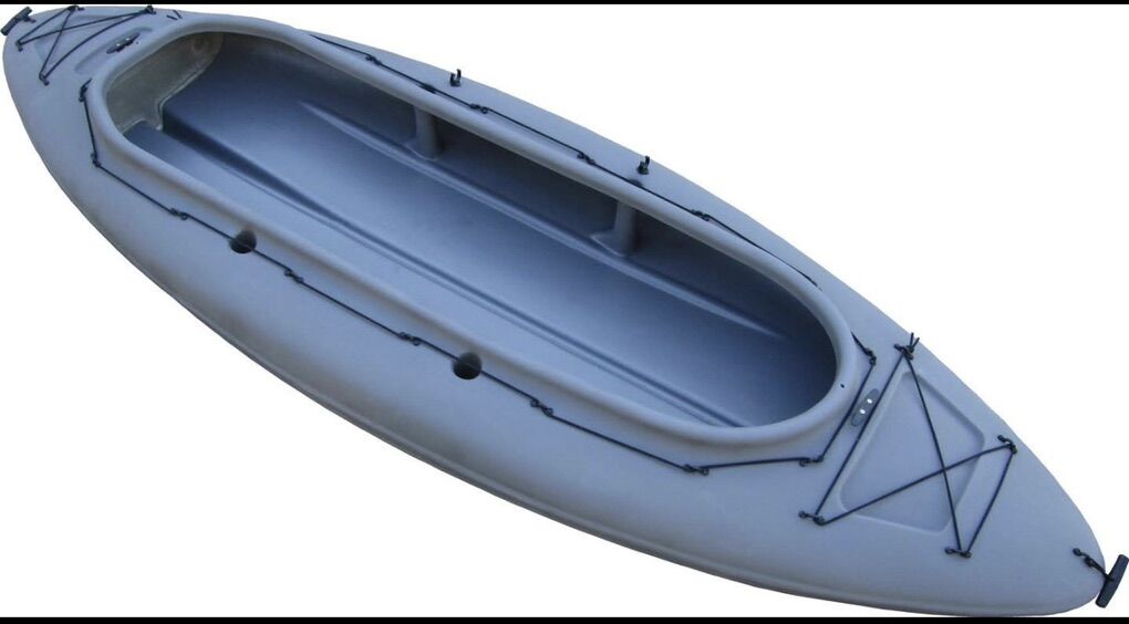 Brand New 10' Aquapod Sport for Sale
