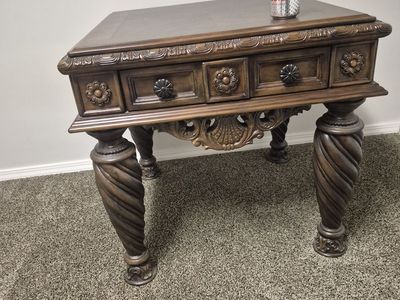 Coffee/ end table