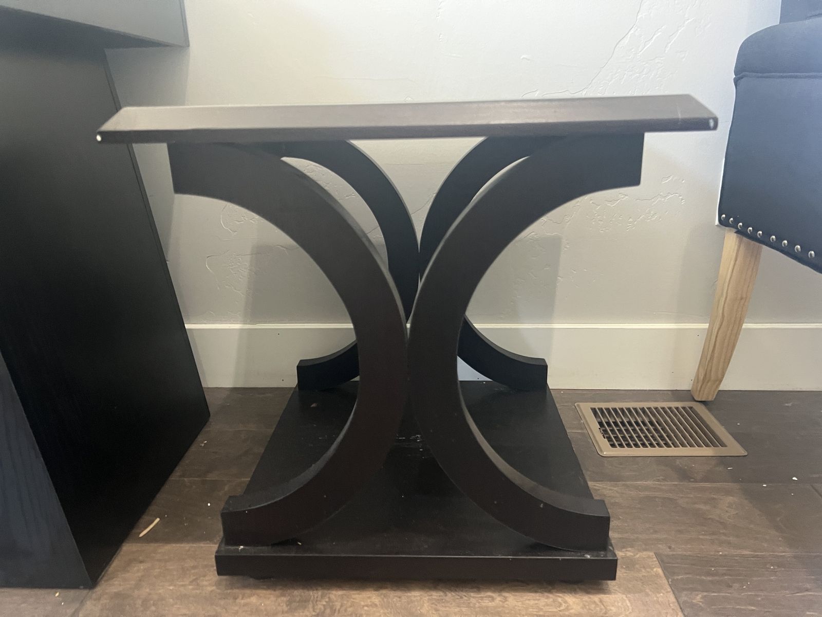 side tables