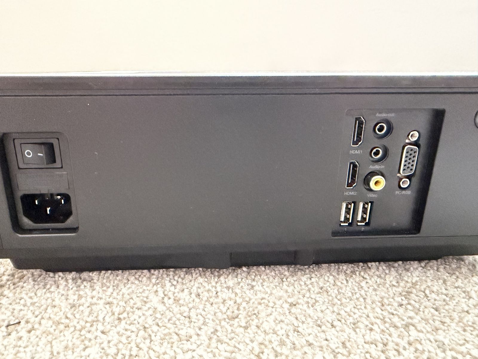 Main image 3