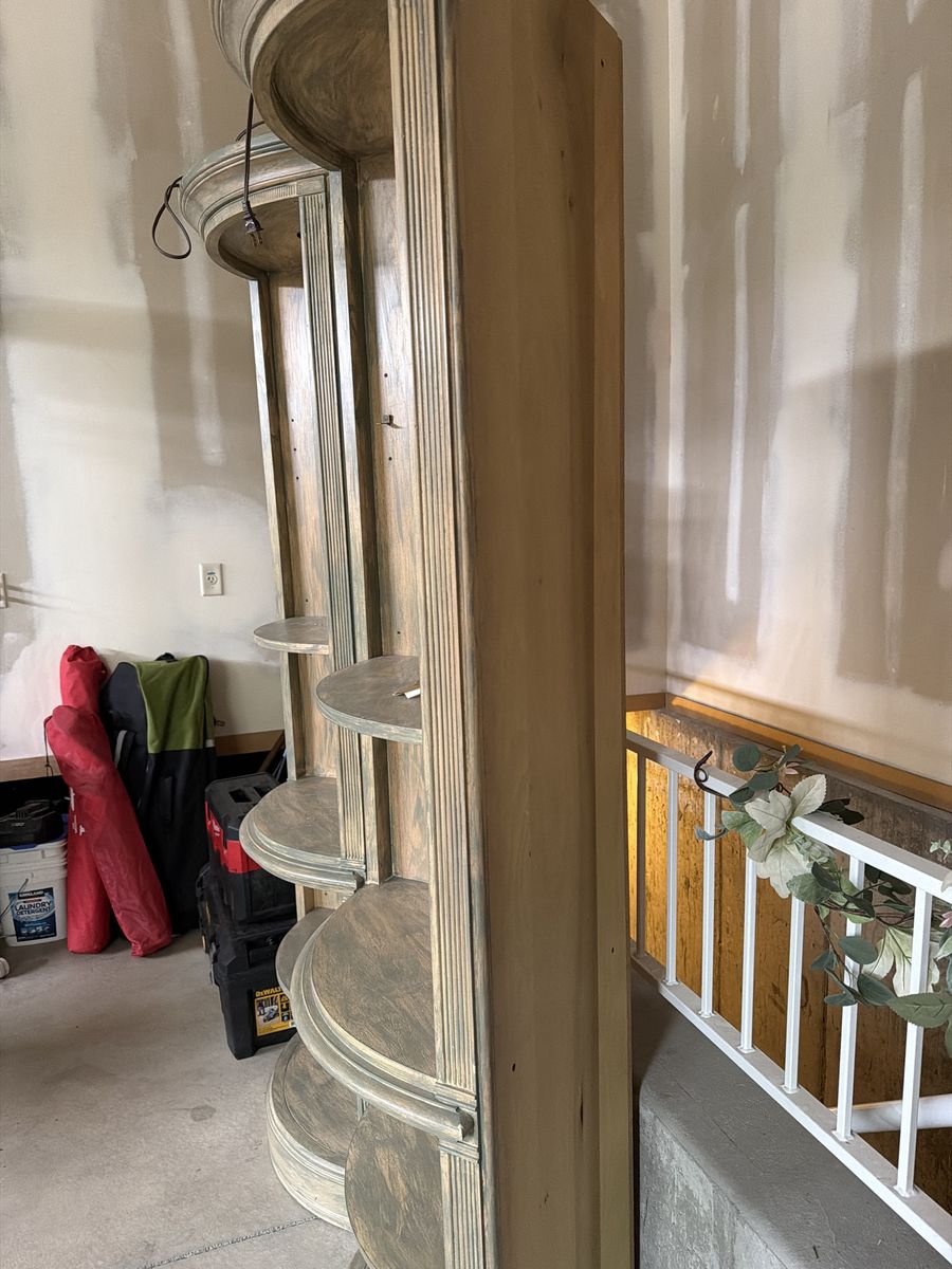 Main image 19
