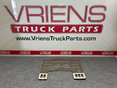 Instrument Cluster Panel, Part # A22-66228-100