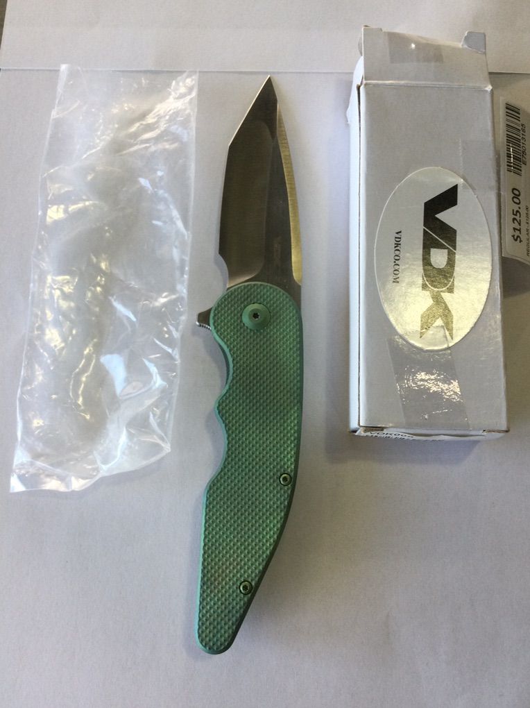 Main image 3