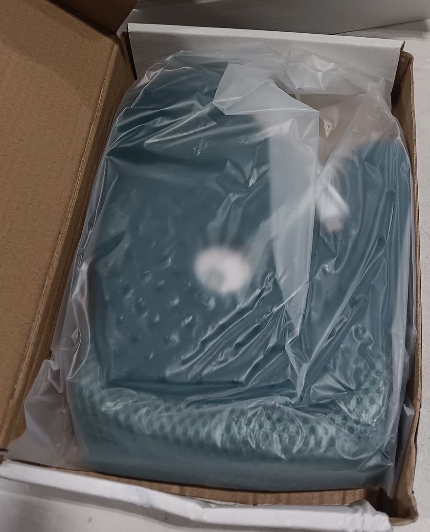 Main image 7