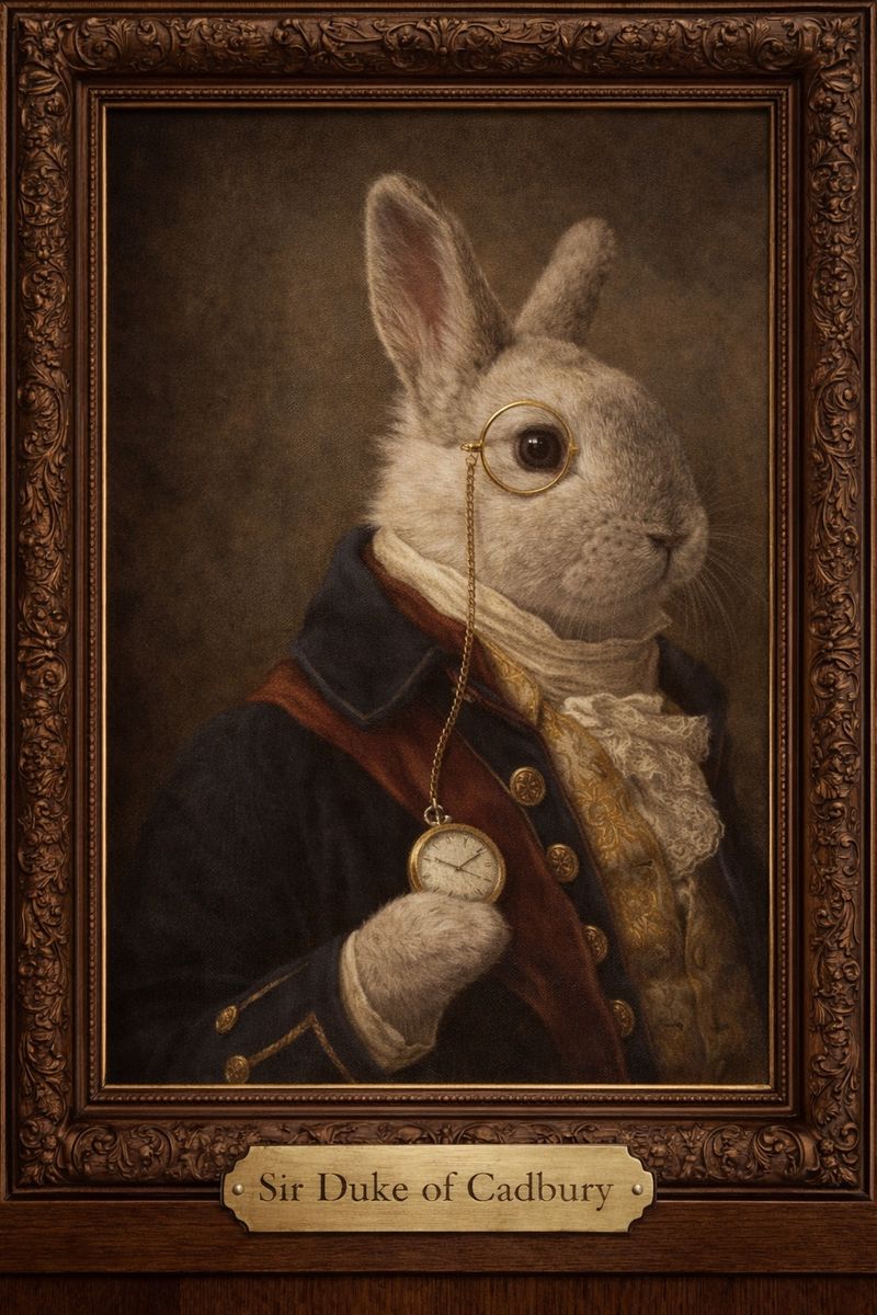Main image 33