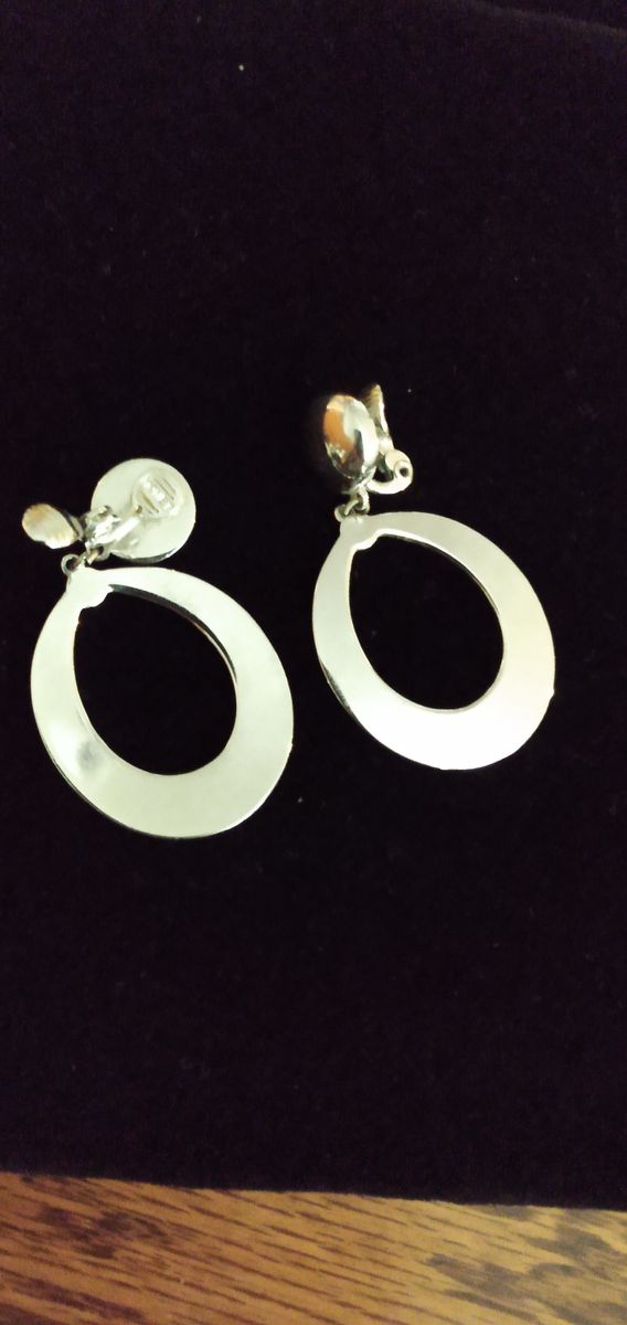 Collection of Vintage Jewelry
