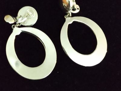 Collection of Vintage Jewelry