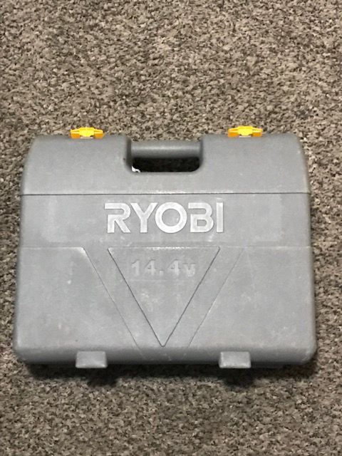 Main image 3