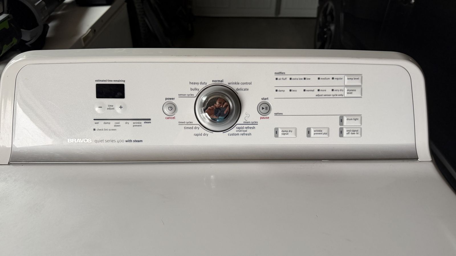 Main image 5