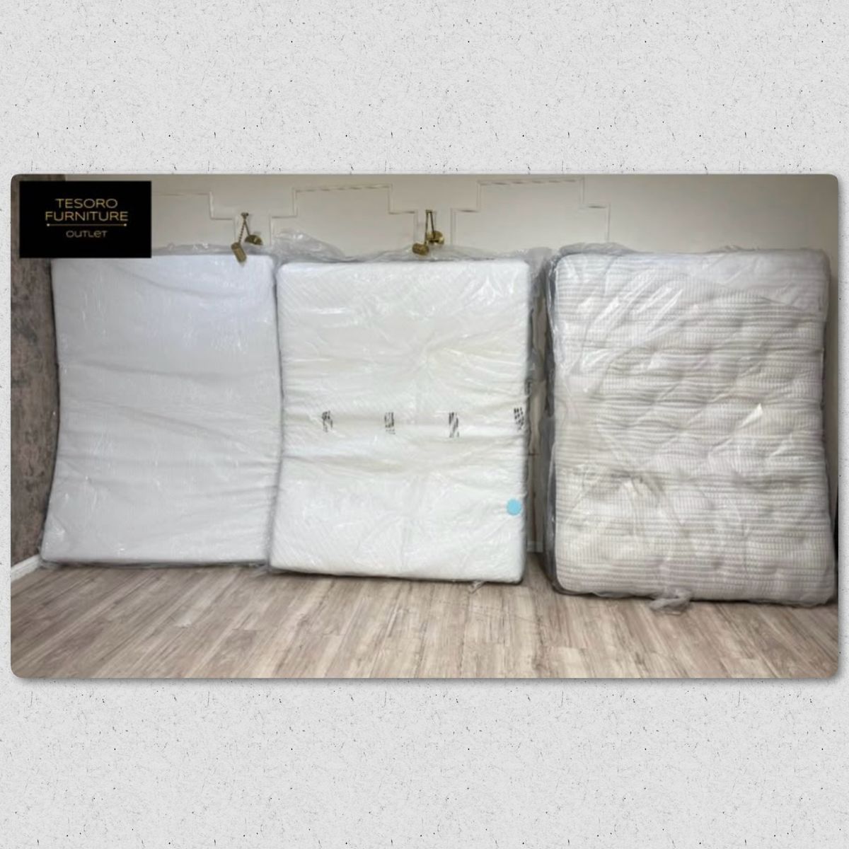 MATTRESS SALE AMAZING DEALS‼️