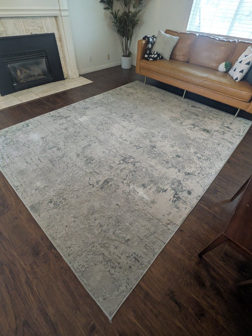8x10 rug