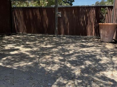 Ranch Fencing | Horse Fence | Farm Fence | Pipe Fence | Fence Installation | Corrals