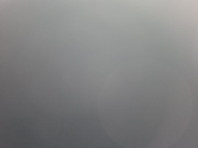 Main image 34