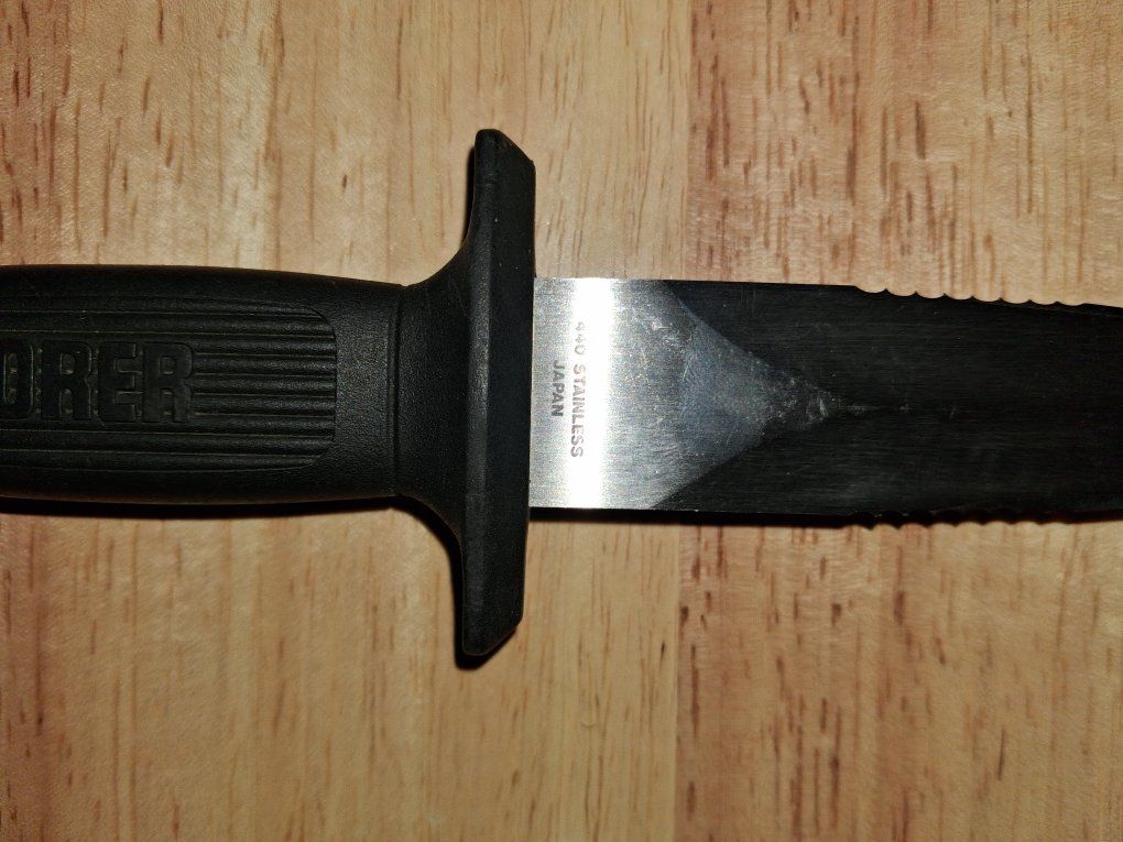 Main image 5