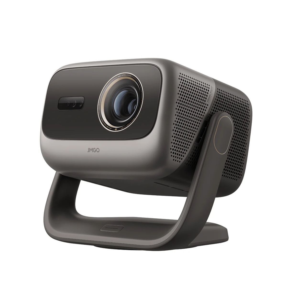 4K JMGO N3 Ultimate Projector