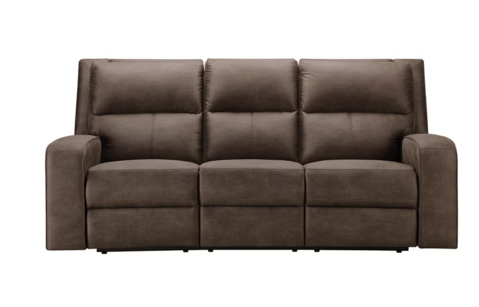 Main image 5