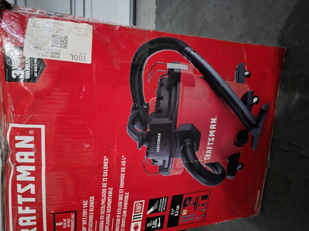 yard sale Saturday 04/11