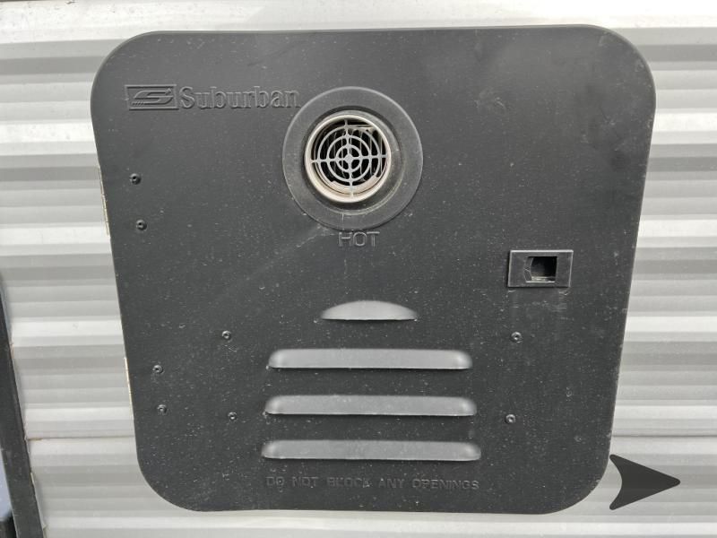 Main image 8