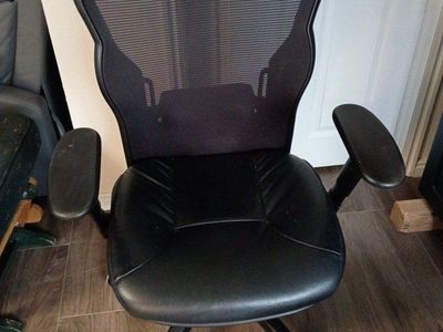 Computer Chair
