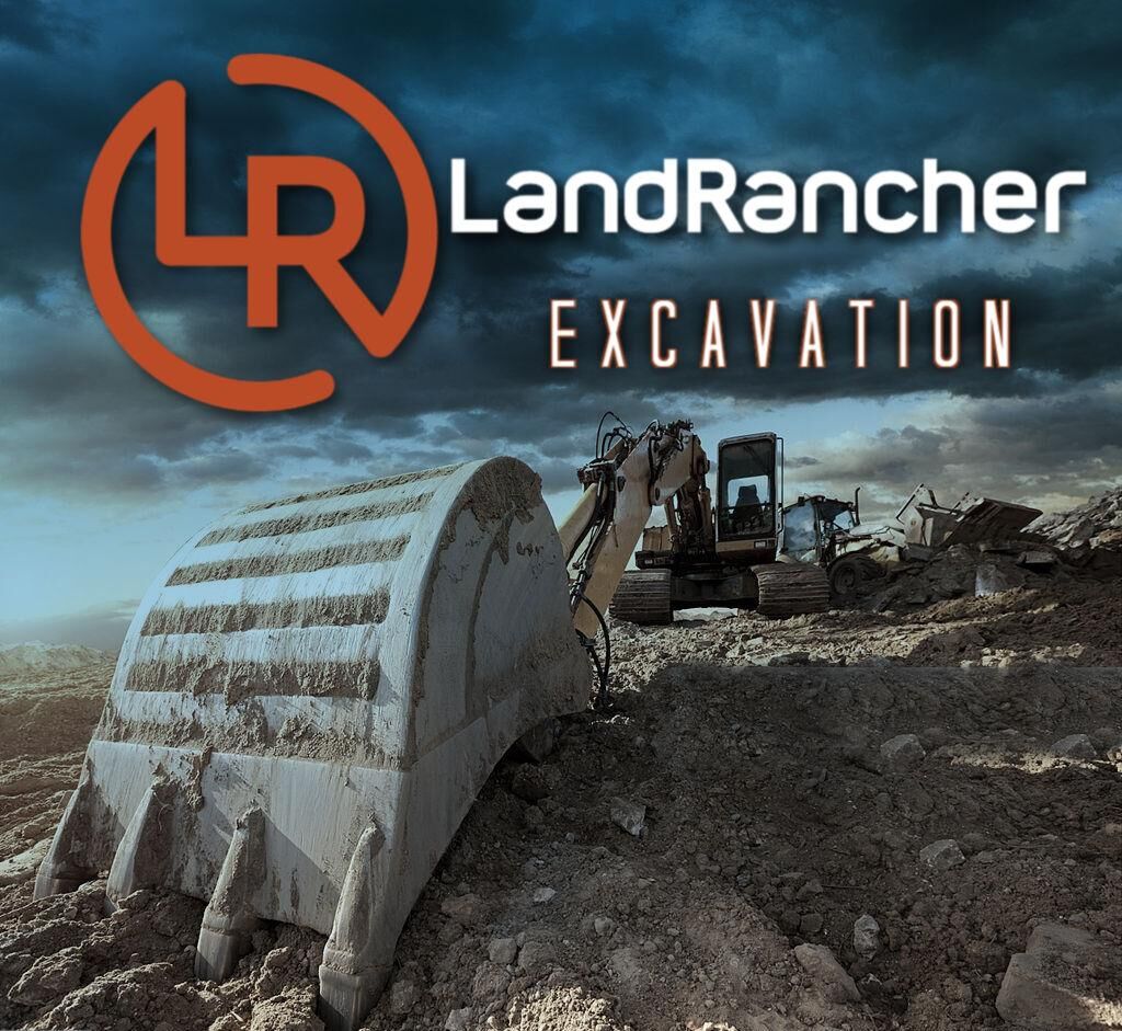 LandRancher