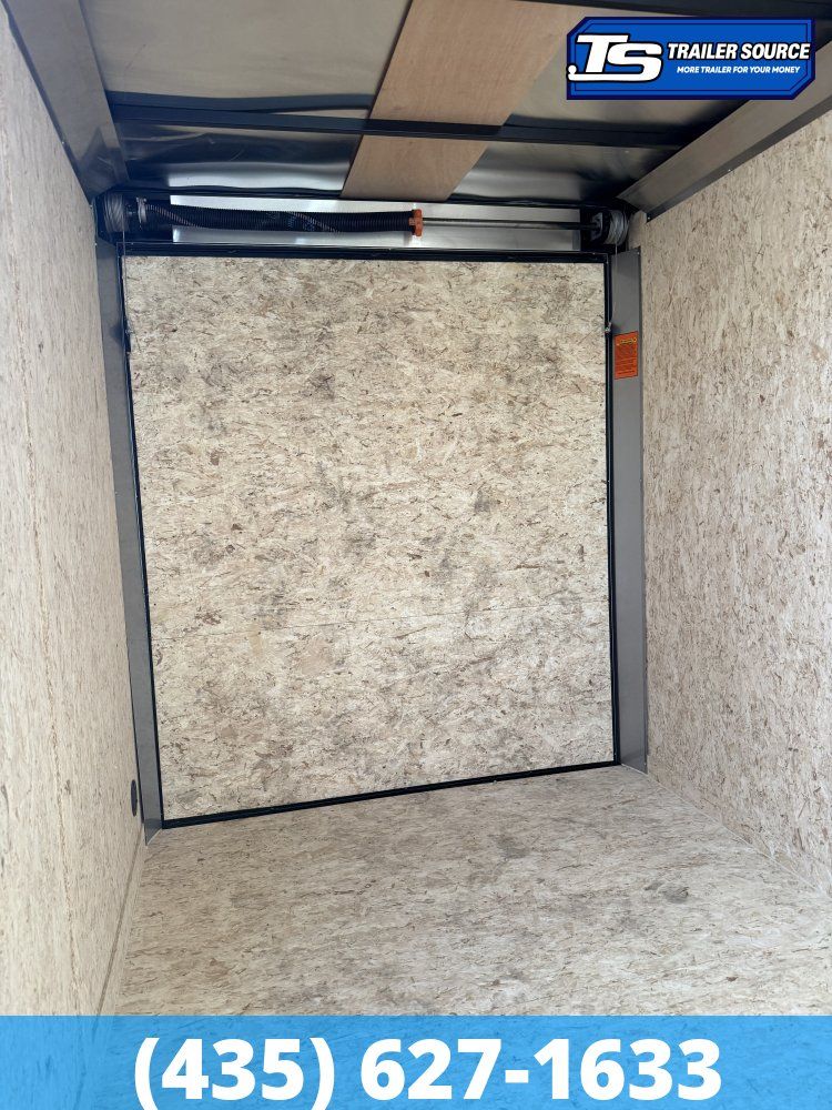 Main image 6