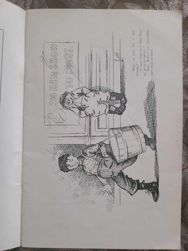 Main image 4