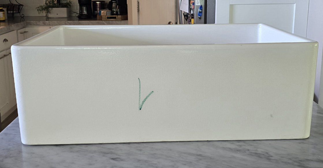 Main image 5