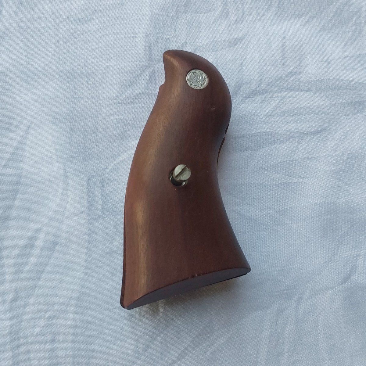 Ruger RedHawk