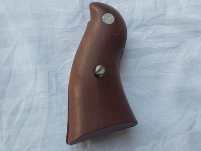 Ruger RedHawk