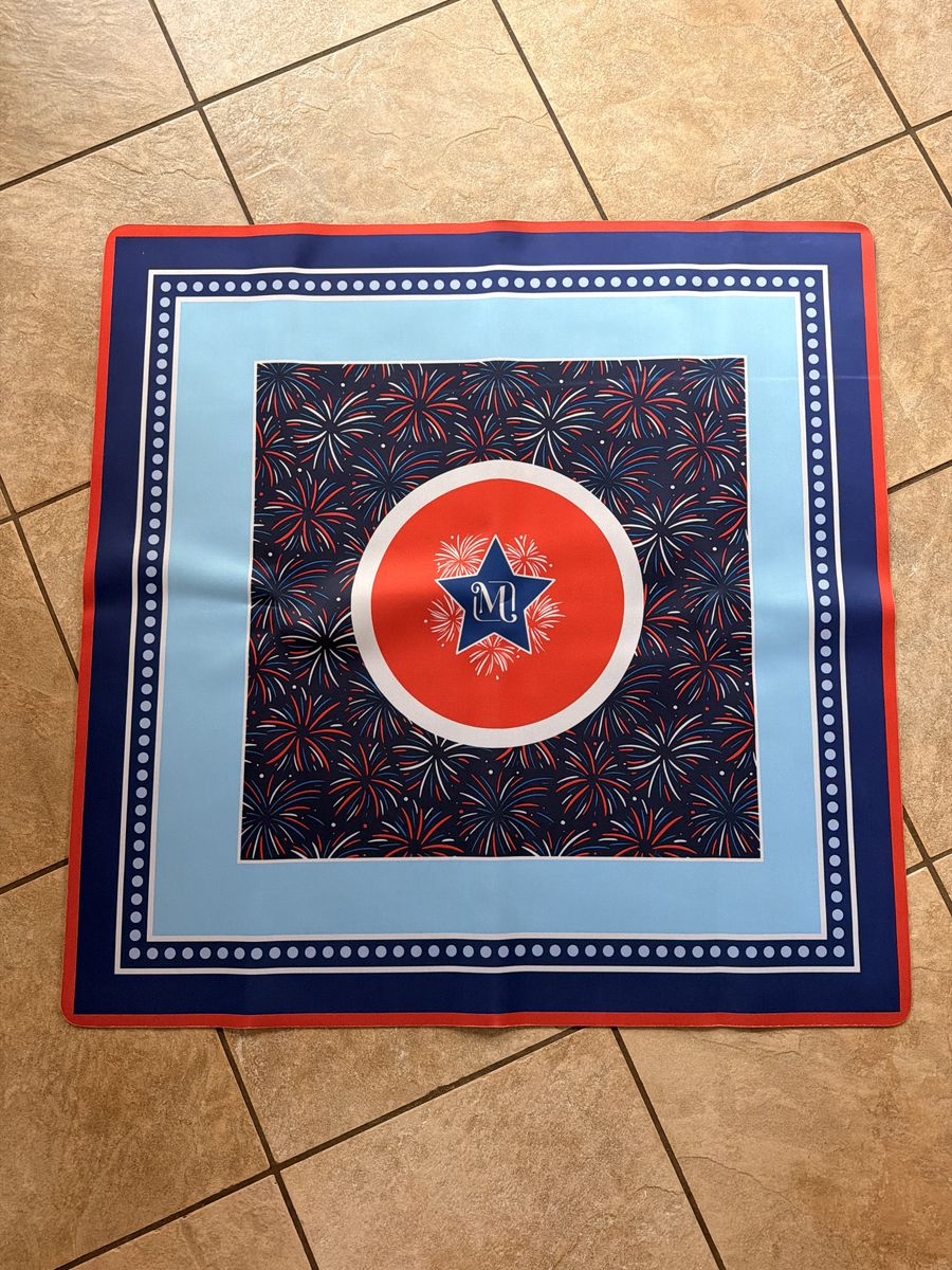Main image 4
