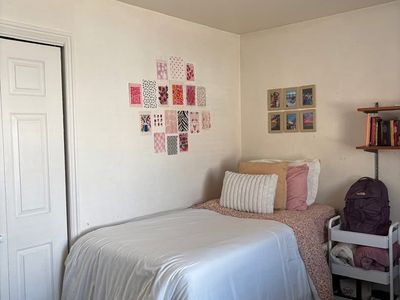 Women's apartment near BYU for summer - DISCOUNTED!