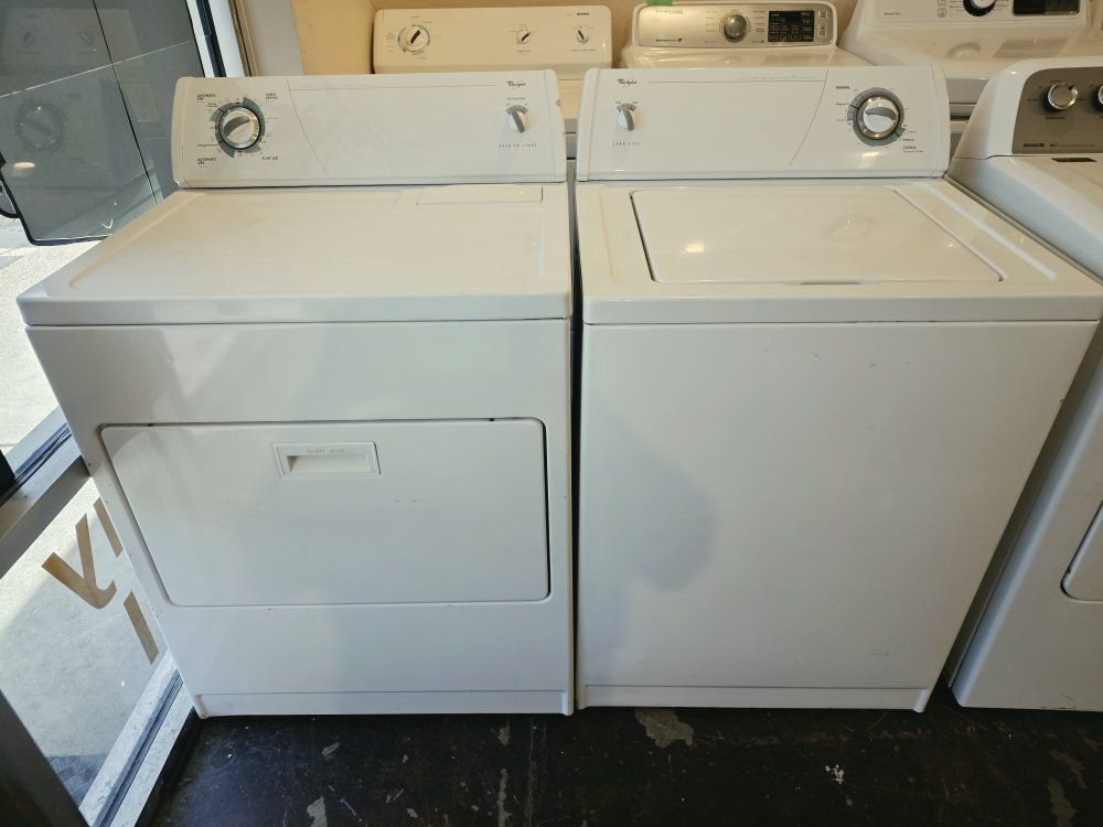 Main image 2