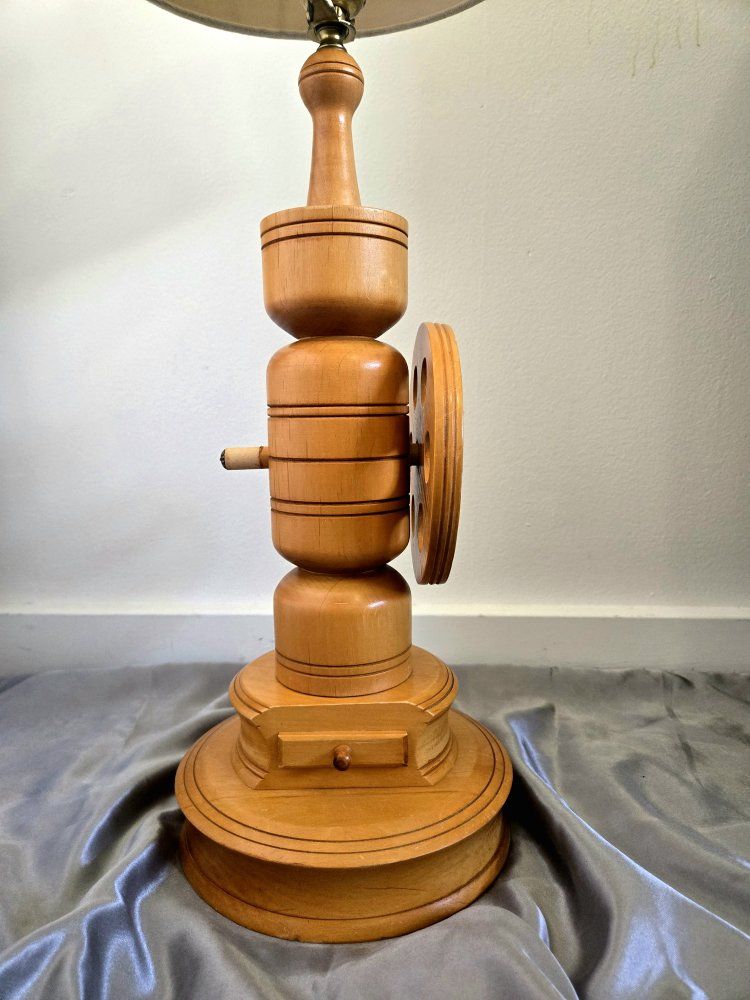 Main image 5
