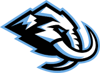 (2) Tickets - Utah Mammoth vs Las Vegas Golden Knights - Gm 3 - Fri, May 1