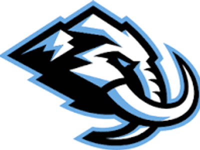 (2) Tickets - Utah Mammoth vs Las Vegas Golden Knights - Gm 3 - Fri, May 1