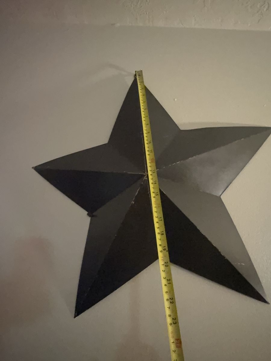 Main image 2