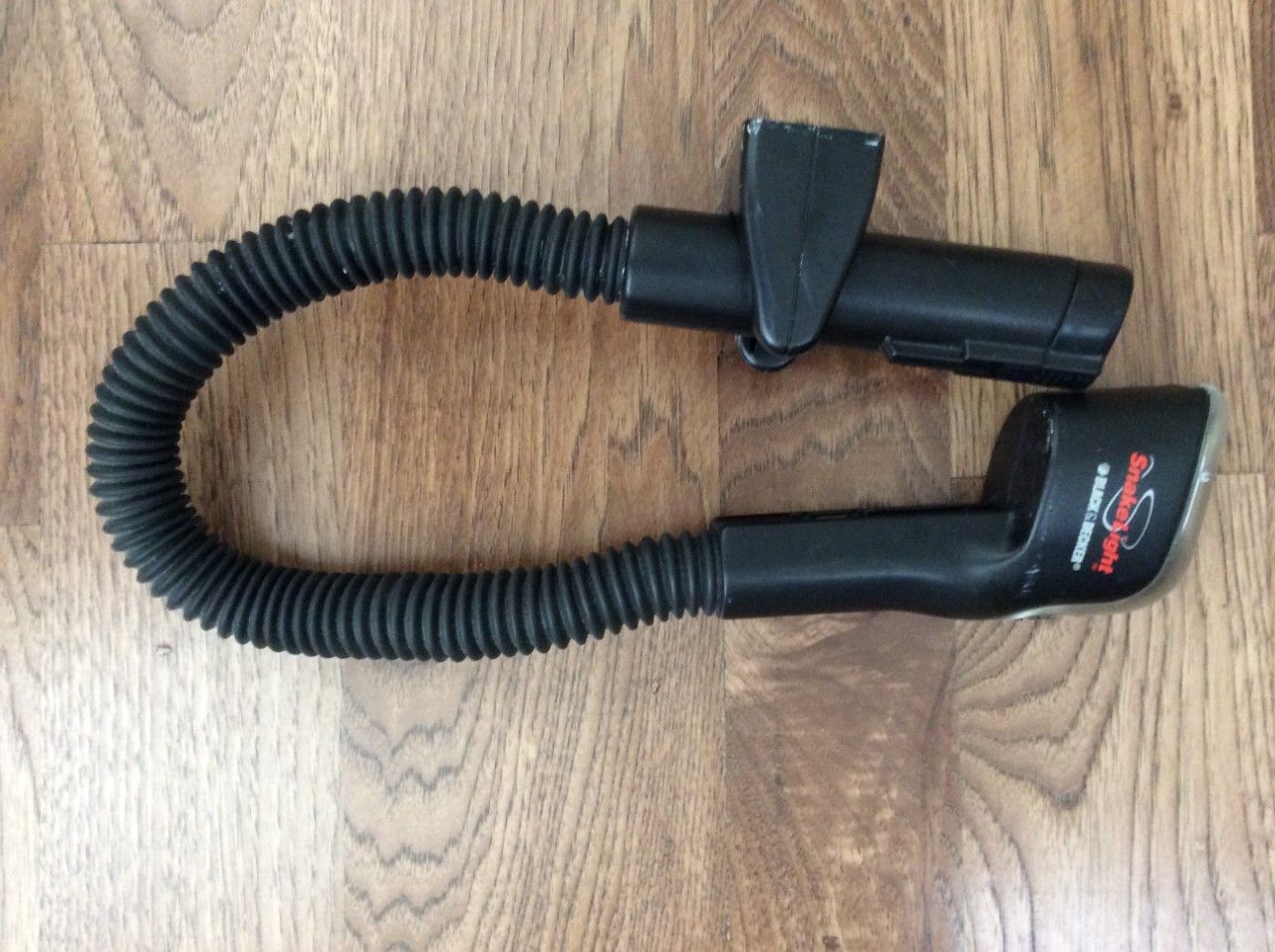 Black and Decker Snake Light good condition - works fine.