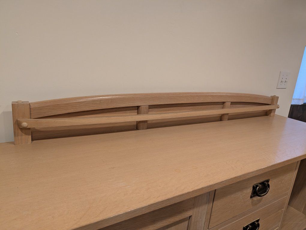 Main image 7