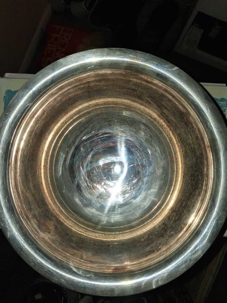Main image 4