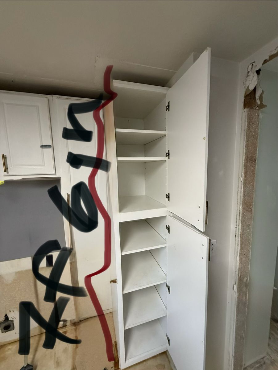 Main image 4