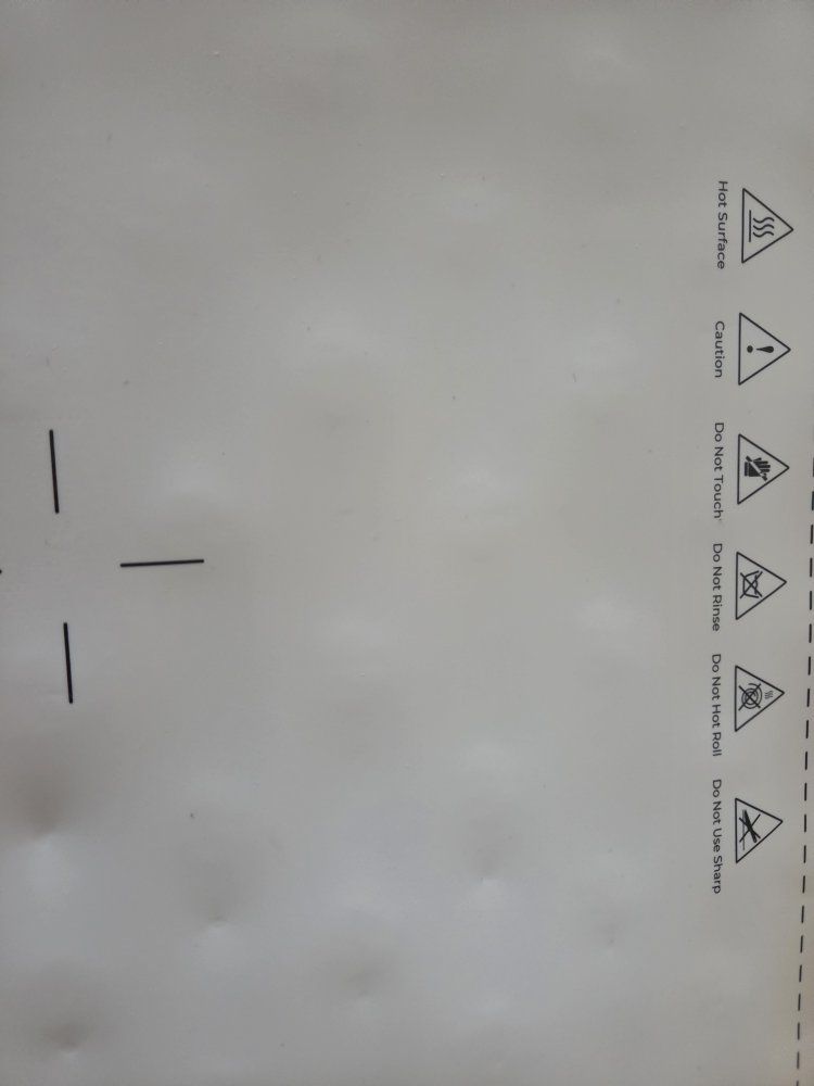 Main image 6