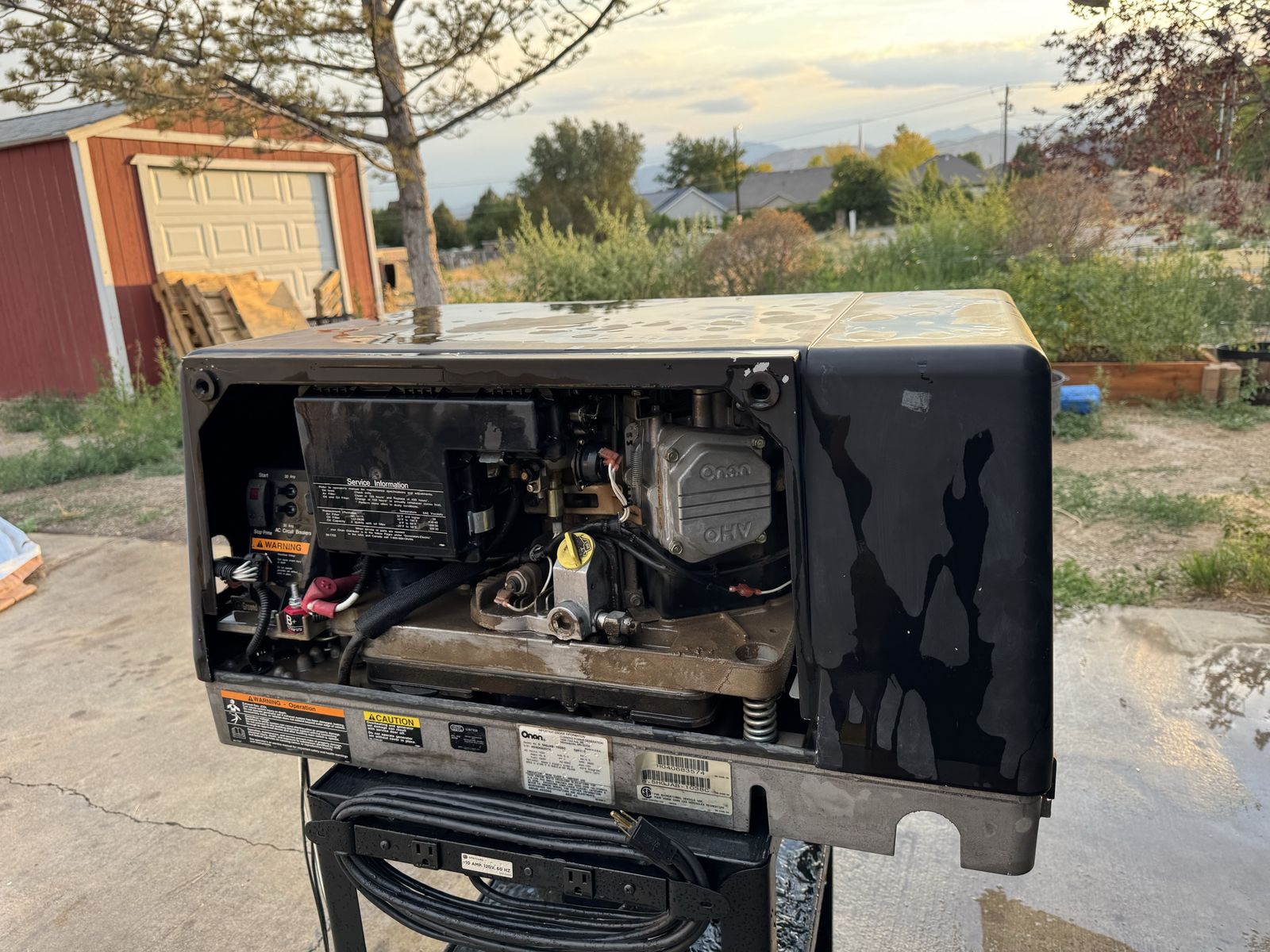 Main image 6