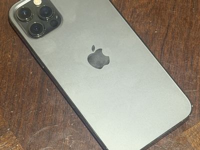 iPhone 12 Pro 256GB